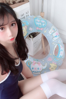 孤注一掷在线观看免费完整版