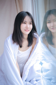 精华液一二三产区的区别在哪